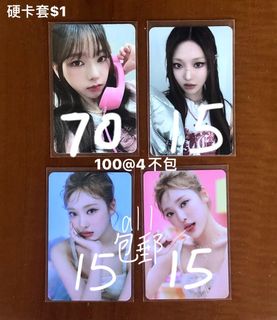 （分類：）位於 。 由 lky_08 提交（商品編號 1239997587，圖片 1）。簡介： 。