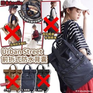 （分類：）位於 。 由 crystalbear629 提交（商品編號 1240056350，圖片 1）。簡介： 。
