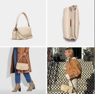 (Category: ) located in . Submitted by janelovebagswatchesshoesph (Listing ID 1242267020, Image 1). Description: .