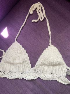 （分類：）位於 。 由 kumamonbb 提交（商品編號 1242177920，圖片 1）。簡介： 。