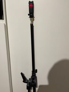 （分類：）位於 。 由 son_c_20 提交（商品編號 1242324160，圖片 1）。簡介： 。