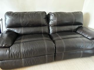 （分類：）位於 。 由 andrew2206 提交（商品編號 1242312585，圖片 1）。簡介： 。
