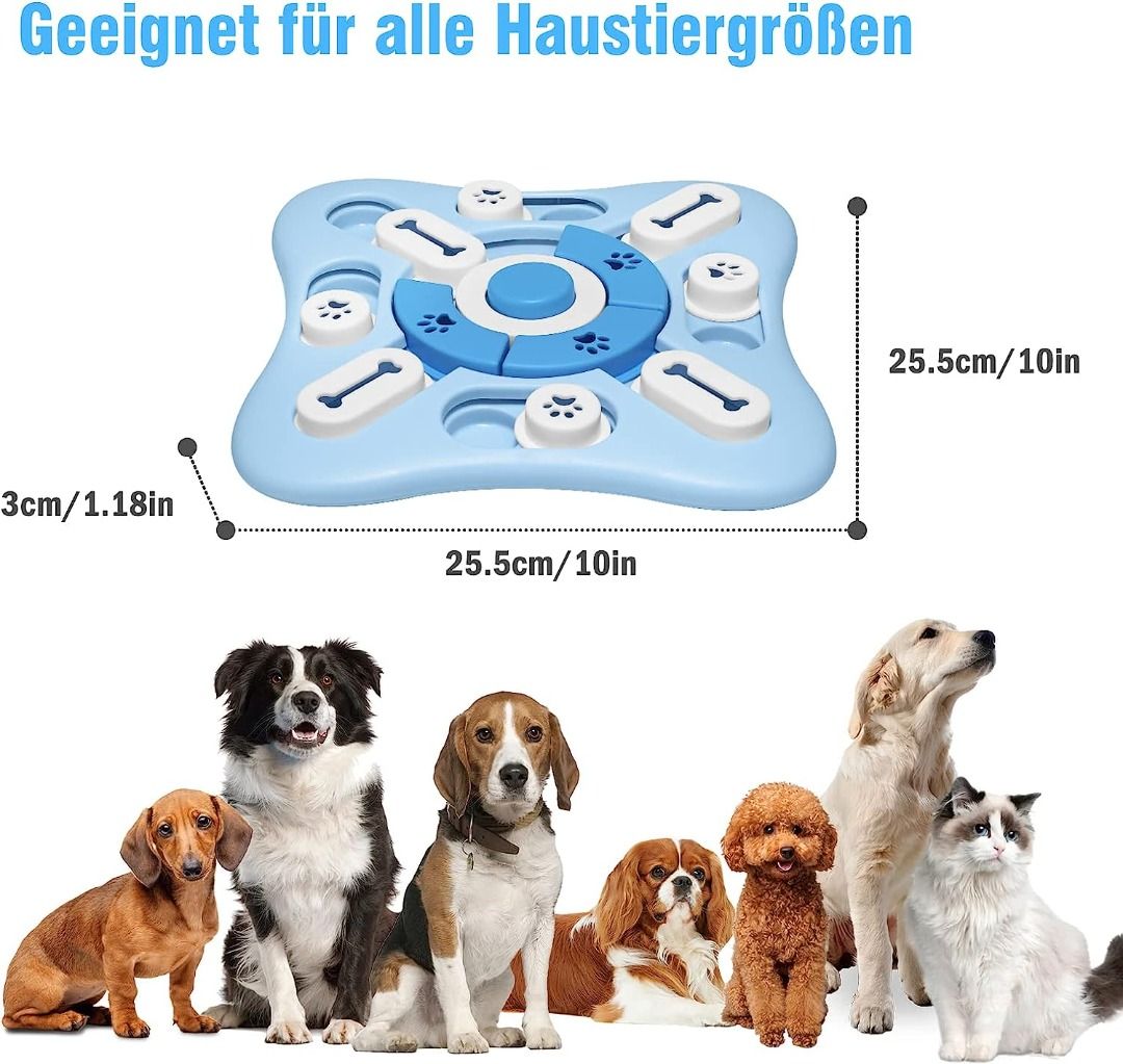 Clearance dog outlet toys