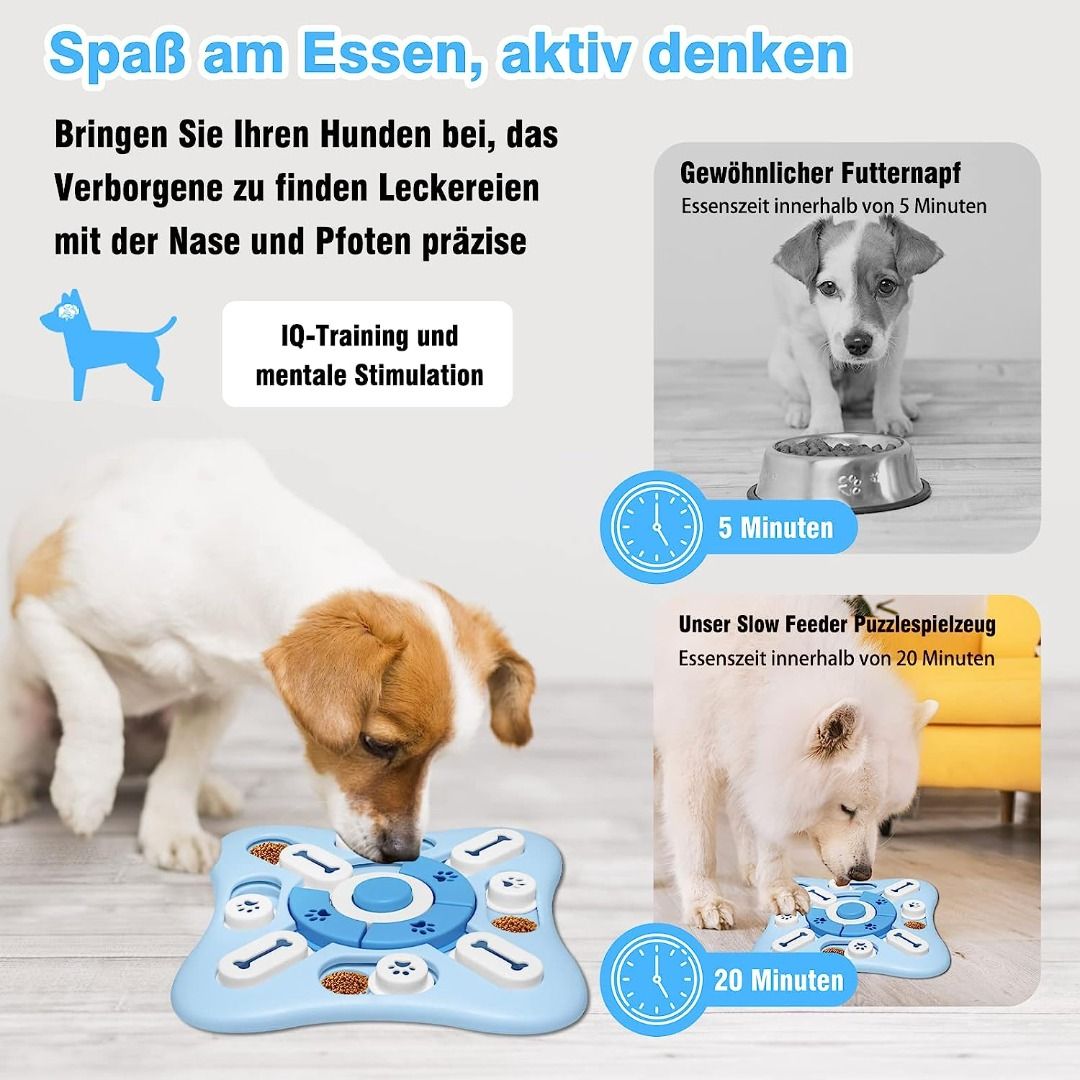 Clearance dog supplies online