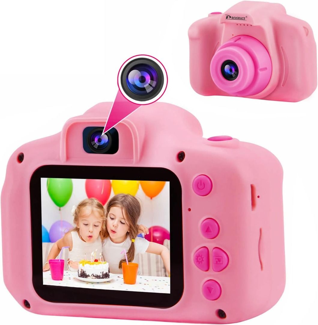 Clearance girl toys discount