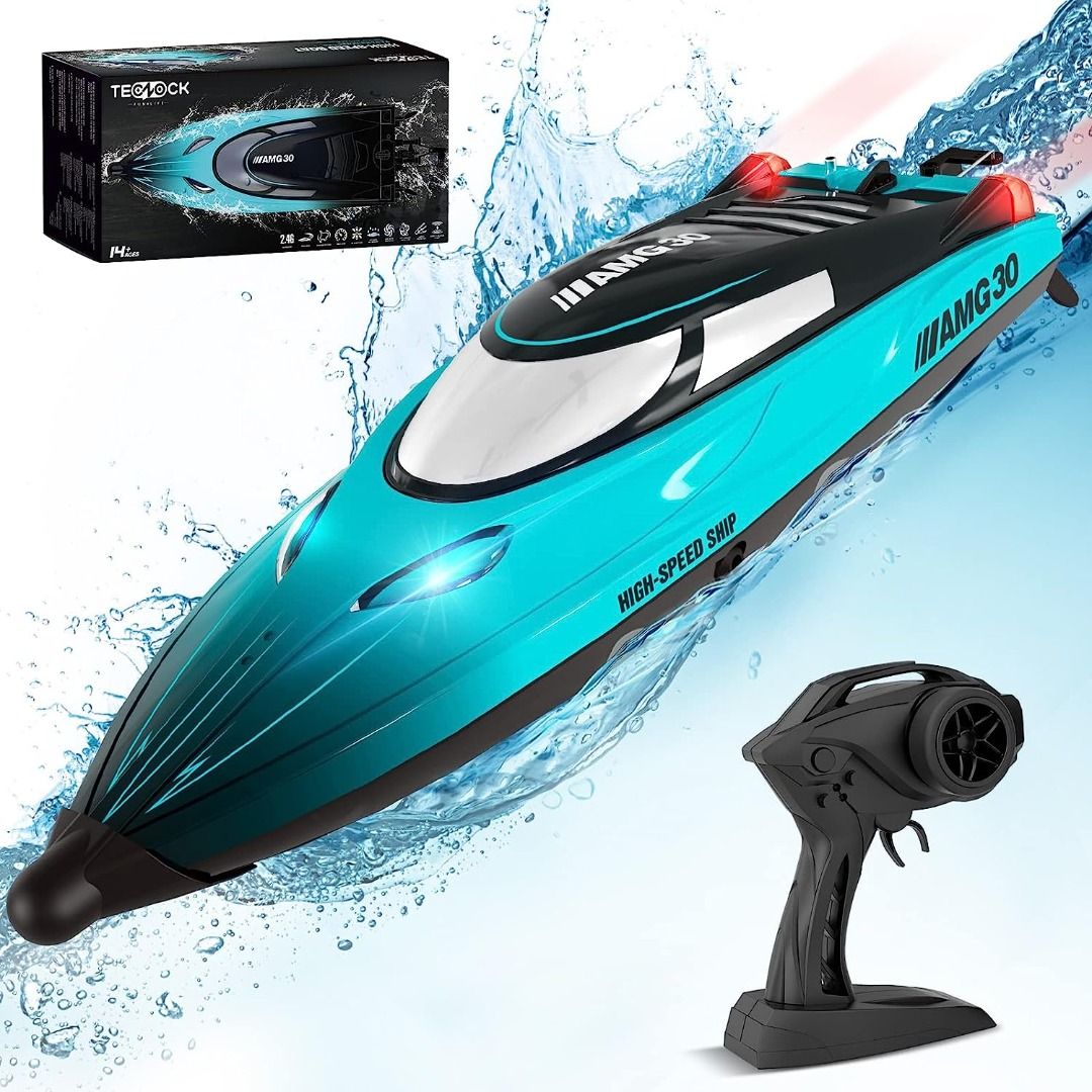 200 mph rc boat store