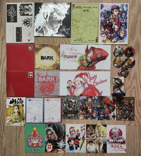 （分類：）位於 。 由 rickyleung0013 提交（商品編號 1242200948，圖片 1）。簡介： 。