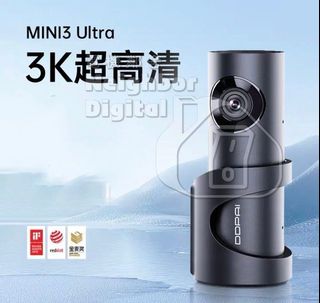 （分類：）位於 。 由 neighbor_digital 提交（商品編號 1242265950，圖片 1）。簡介： 。