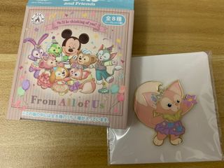 （分類：）位於 。 由 hkccle 提交（商品編號 1242273420，圖片 1）。簡介： 。