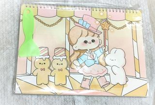 （分類：）位於 。 由 nu6191 提交（商品編號 1242213462，圖片 1）。簡介： 。