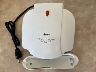 全新 EUPA urbane TSK-U26A8低脂健康煎烤器