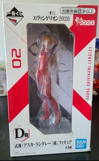 （分類：）位於 。 由 vVHBYVv 提交（商品編號 1242312170，圖片 1）。簡介： 。