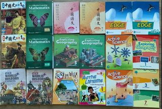 （分類：）位於 。 由 chaoslam 提交（商品編號 1242156896，圖片 1）。簡介： 。
