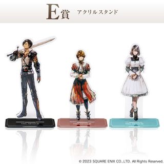 （分類：）位於 。 由 SquareWK 提交（商品編號 1242185895，圖片 1）。簡介： 。