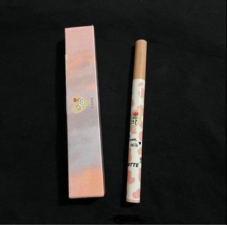 由 nonoitswhite (刊登 ID 1242337888，圖片 1) 提交，位於 的 (類別：)，說明：。
