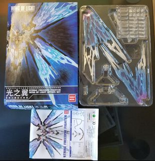 （分類：）位於 。 由 warheadkw 提交（商品編號 1242268040，圖片 1）。簡介： 。