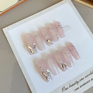 （分類：）位於 。 由 manman02201234 提交（商品編號 1242215237，圖片 1）。簡介： 。