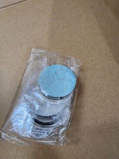 （分類：）位於 。 由 roger_tsoi 提交（商品編號 1242280225，圖片 1）。簡介： 。