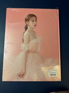 （分類：）位於 。 由 timetofun 提交（商品編號 1242320584，圖片 1）。簡介： 。