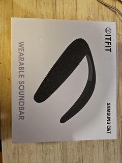 （分類：）位於 。 由 wwwwg 提交（商品編號 1242324994，圖片 1）。簡介： 。