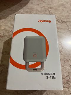 由 moonmoonpigpig (刊登 ID 1242301601，圖片 1) 提交，位於 的 (類別：)，說明：。