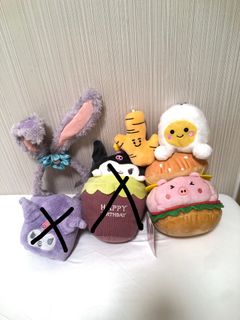 （分類：）位於 。 由 lycshop66 提交（商品編號 1241380413，圖片 1）。簡介： 。