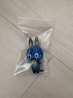（分類：）位於 。 由 bububu2618 提交（商品編號 1242332010，圖片 1）。簡介： 。