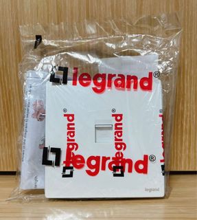 （分類：）位於 。 由 daphne_kkk 提交（商品編號 1242296875，圖片 1）。簡介： 。