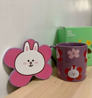 （分類：）位於 。 由 shop4everythingg 提交（商品編號 1242201424，圖片 1）。簡介： 。