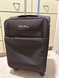 （分類：）位於 。 由 281792206 提交（商品編號 1242164747，圖片 1）。簡介： 。