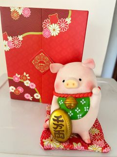 （分類：）位於 。 由 hahakwoon 提交（商品編號 1242235248，圖片 1）。簡介： 。