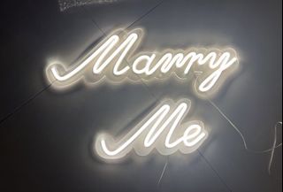 （分類：）位於 。 由 nickietimtim 提交（商品編號 1242158710，圖片 1）。簡介： 。