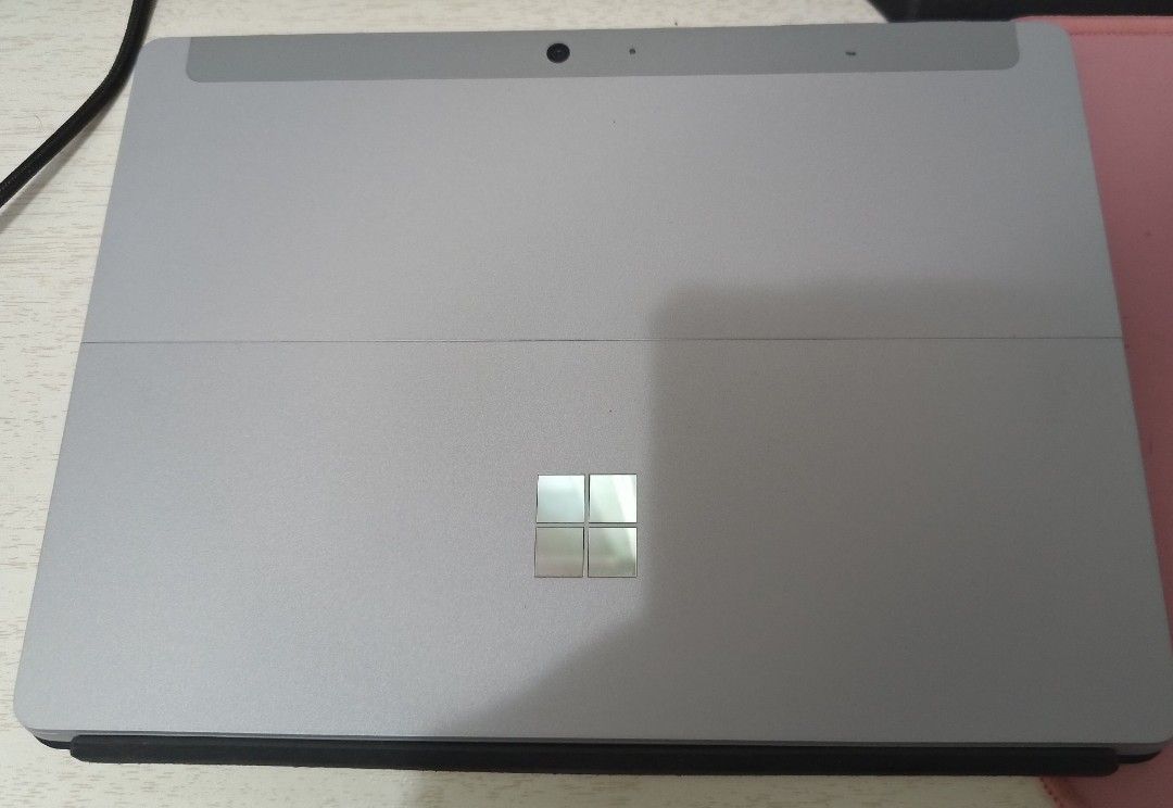微軟Microsoft Surface Go 3 95%新Windows 11, 電腦＆科技, 手提電腦