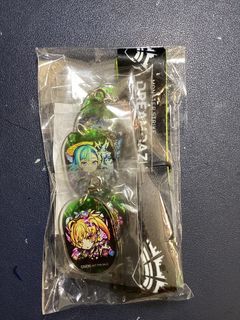 （分類：）位於 。 由 ectp007 提交（商品編號 1242217976，圖片 1）。簡介： 。