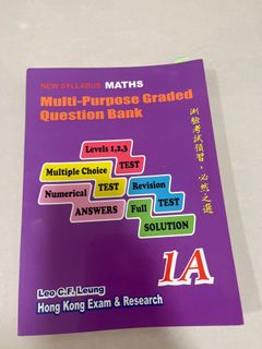 （分類：）位於 。 由 ilu3000 提交（商品編號 1242320813，圖片 1）。簡介： 。