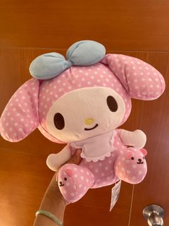 （分類：）位於 。 由 rosietata 提交（商品編號 1242213153，圖片 1）。簡介： 。