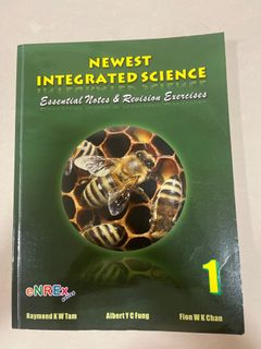 （分類：）位於 。 由 ilu3000 提交（商品編號 1242320247，圖片 1）。簡介： 。
