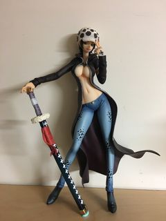 （分類：）位於 。 由 tsang531 提交（商品編號 1242300452，圖片 1）。簡介： 。
