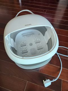 （分類：）位於 。 由 leemanhopeter 提交（商品編號 1242262303，圖片 1）。簡介： 。