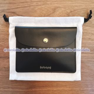 （分類：）位於 。 由 nicolaliu 提交（商品編號 1242246954，圖片 1）。簡介： 。