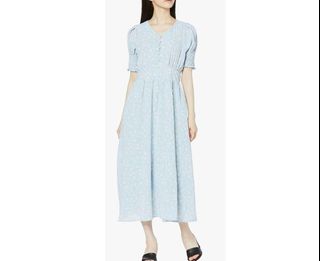 （分類：）位於 。 由 hrfmarket 提交（商品編號 1242214622，圖片 1）。簡介： 。