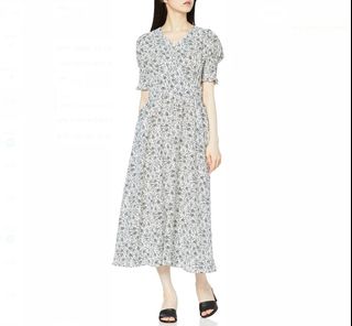 （分類：）位於 。 由 hrfmarket 提交（商品編號 1242218480，圖片 1）。簡介： 。