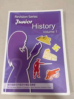 （分類：）位於 。 由 ilu3000 提交（商品編號 1242321173，圖片 1）。簡介： 。