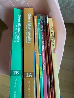 （分類：）位於 。 由 tinywhiskers 提交（商品編號 1239235762，圖片 1）。簡介： 。