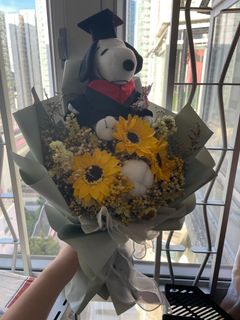 （分類：）位於 。 由 ooooo0470 提交（商品編號 1242248485，圖片 1）。簡介： 。