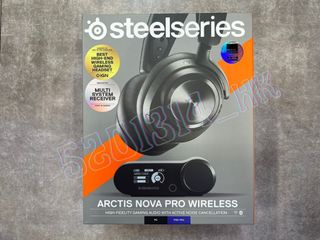（分類：）位於 。 由 5201314_hk 提交（商品編號 1242278632，圖片 1）。簡介： 。