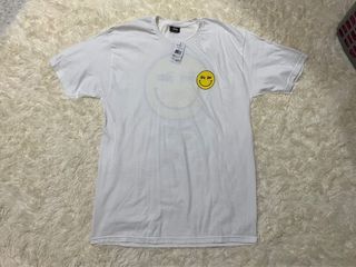 🙂 Stussy X Patta BNWT DEADSTOCK 🙃