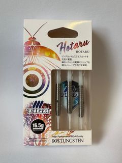 （分類：）位於 。 由 dadadarts 提交（商品編號 1242294677，圖片 1）。簡介： 。
