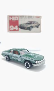（分類：）位於 。 由 dontmissout2021 提交（商品編號 1242263346，圖片 1）。簡介： 。