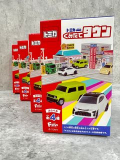 （分類：）位於 。 由 kyarorain.bird 提交（商品編號 1242238150，圖片 1）。簡介： 。